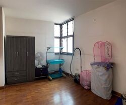 Blk 631 Senja Road (Bukit Panjang), HDB 4 Rooms #613462531